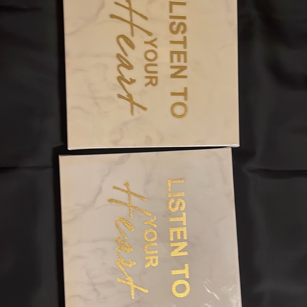 Wall decor - Picture 4 of 4